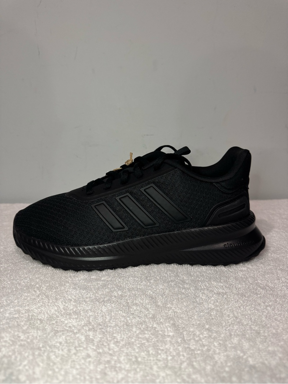 ADIDAS X_PLRPATH RUNNING WOMEN SHOES